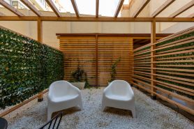 Casa Lounge Istria