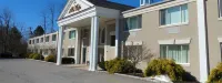 Inn at Arbor Ridge Hotel and Conference Center Hotels in Pawling