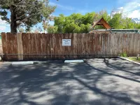 Starlight Motel
