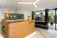The Arbel Tel Aviv
