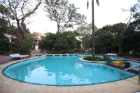 Usha Ascot Hotels in Matheran