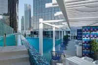 W Doha - Ocean View