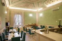 Residenza Fiorentina Hotels in Due Strade