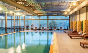 Questa Thermal & SPA Hotel