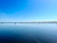 Arena del Mar Hotels in Grayland