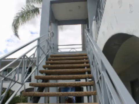 Crescent Inn Hotels in Wilmington