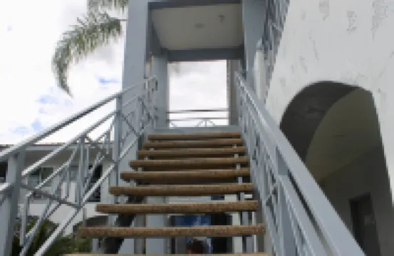 新月酒店 港灣城酒店