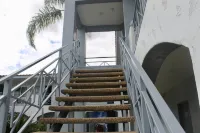 크레센트 인 윌밍턴 호텔