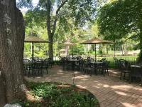 The Old Lyme Inn - Wifi