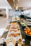 MGallery the Bodrum Hotel Yalikavak - Morgenmad