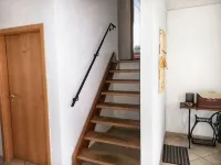 Glücksmomente Helenenhof Hotels in Vehlberg