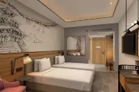 Sarovar Portico Birgunj Nepal