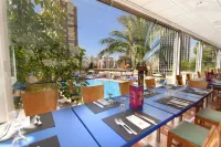 Hotel Servigroup Torre Dorada Các khách sạn ở Benidorm