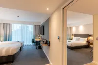 Holiday Inn BORDEAUX-MERIGNAC by IHG - Pet-friendly