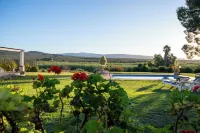 De Denne Country Guest House