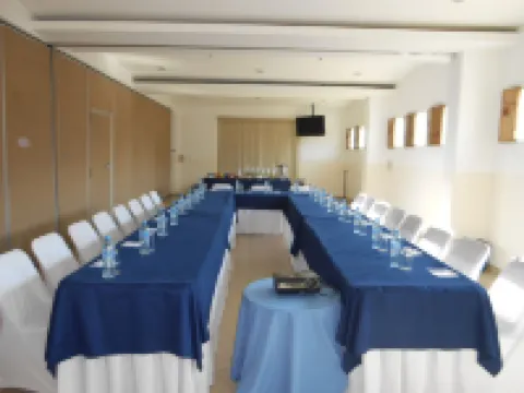 Hotel Magico Inn Hotels in Cuautla