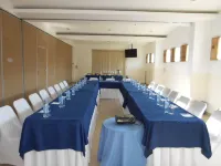 Hotel Magico Inn Hôtels à : Cuautla