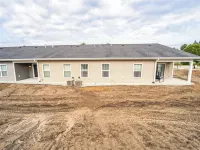 Traverse City Flats Hotels in Acme Township