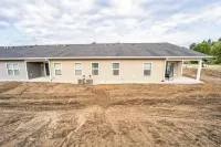 Traverse City Flats Hotels in Acme Township