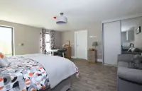 Homestead Hillsborough Guest Rooms Hotels in Lisburn