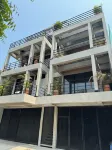 Nabani Condominios T3