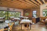 Mirakul Residence in a Cute Historic Town Hotels in Rabac