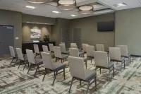 Homewood Suites by Hilton Louisville Airport Hotel di Shively