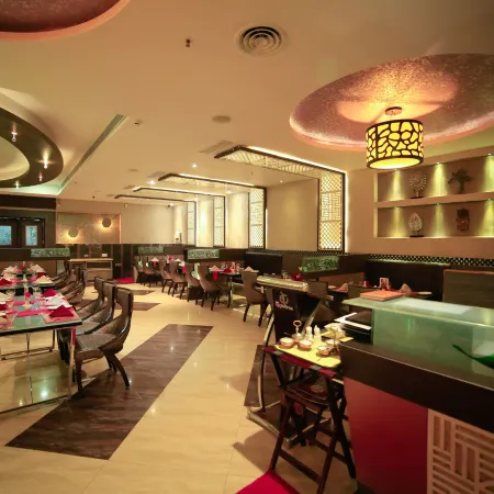 Hotel Apple Ttree Отели в г. Тирунелвели