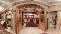 Hotel Purner Hotels in Mils bei Hall