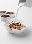 SpringHill Suites Mt. Laurel Cherry Hill Hotels in Mount Laurel