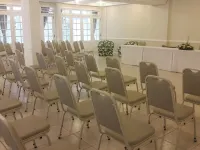 Hotel São Sebastião da Praia Hotels near Rio Tavares