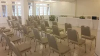 Hotel São Sebastião da Praia