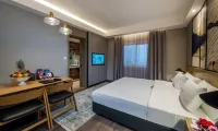 Boudl Al Corniche Hotels in Dammam