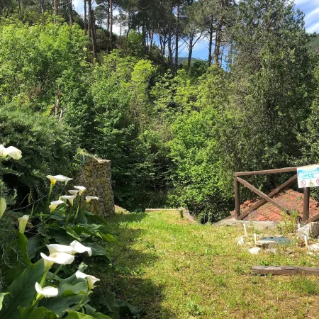 Casale Coreallo