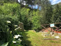 柯里羅農舍酒店