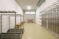 Chalet Village by Apart4You