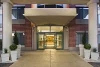 Kalamazoo Hotel and Suites Hotels in Kalamazoo