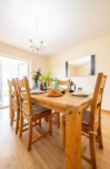 The Ferns Hotels in Ballymoney