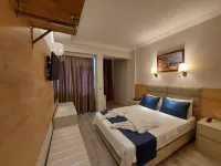 AFSIN HOTEL