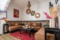Riad Karim