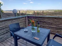 Tembo Guest Lodge Hotels in Hazyview