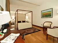 Hotel Del Campo Hotels in Matera