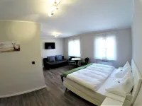 Landgasthof Ralinger Hof