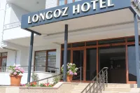 Longoz Hotel - Wifi