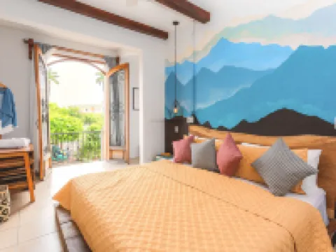 Socialtel Granada Hoteles en Granada