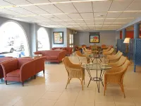 Hotel Spa la Terrassa Hotels in Baix Emporda