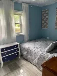 Sailor's Sunrise Cottage - Chesapeake Bay