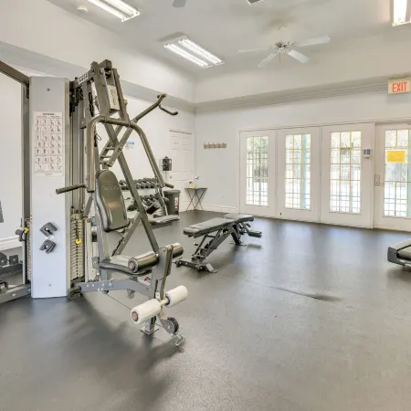 Winter Getaway Destin Condo by Golf and Dining