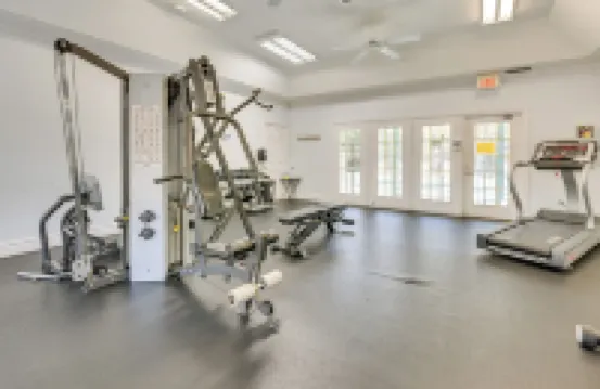 Winter Getaway Destin Condo by Golf and Dining