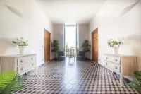 Lucca Relais